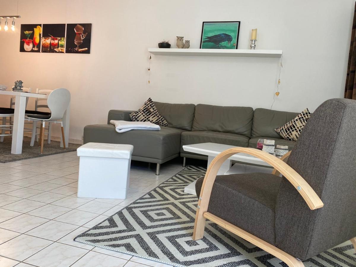Nordwind Apartment Boltenhagen (Ostseebad)